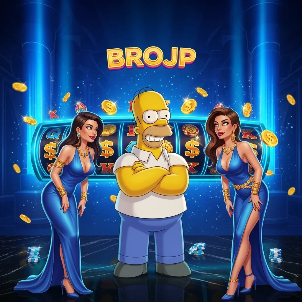 Galaxy A07 Front Black 