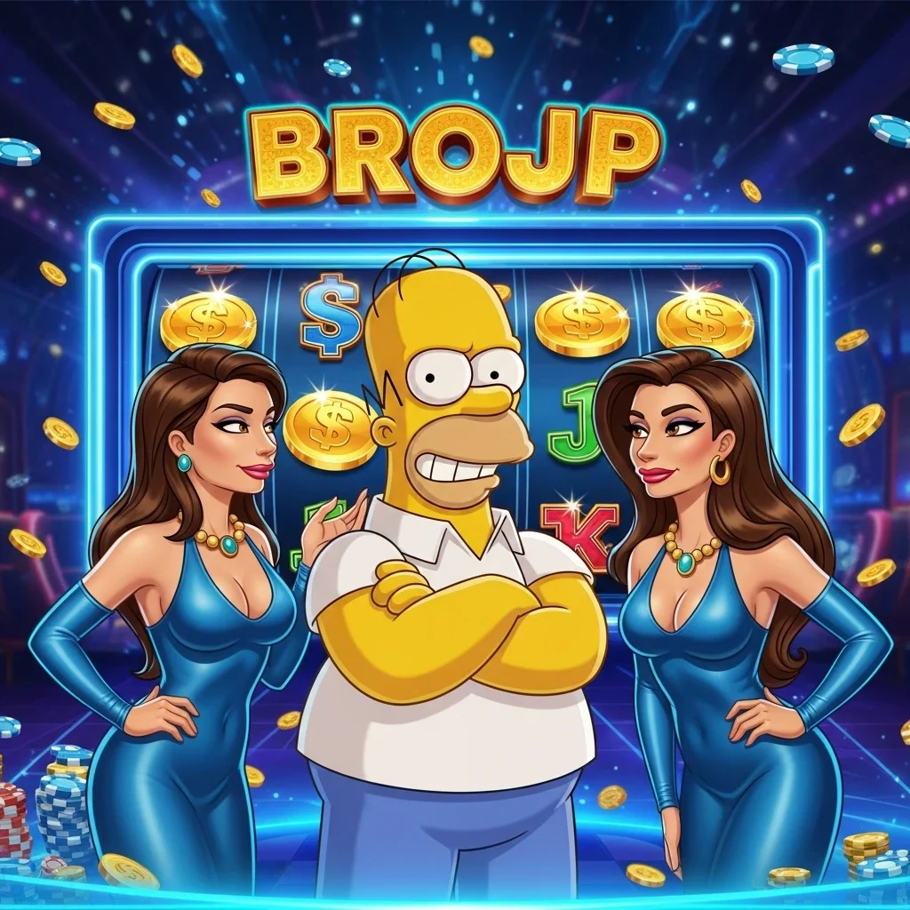 Galaxy A07 Front Black 